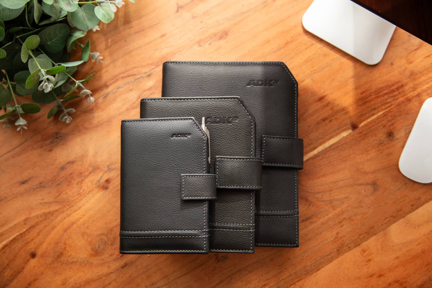 Firemní dárky_článek_1_opt